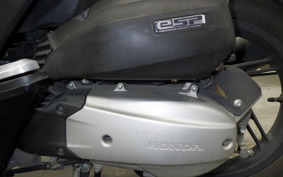 HONDA PCX 125 2002 JF56