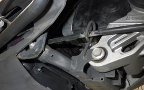 YAMAHA AXIS 125 Z 2012 SED7J
