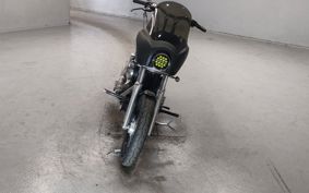 HARLEY HARLEY FXDB1580 GX4