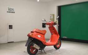 HONDA G' 2024 AF23