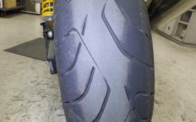 HONDA CB1300SB SUPER BOLDOR SP 2024 SC54
