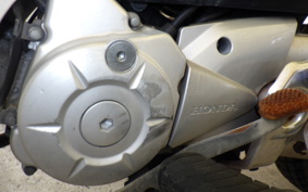 HONDA C110 SUPER CUB JA10