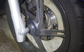 HONDA PCX125 2003 JF28