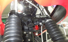MOTO GUZZI V7 STONE 2016