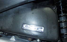 HONDA LEAD 125 2004 JF45