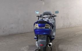 SUZUKI SKYWAVE 250S CJ43A
