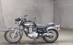 KAWASAKI ESTRELLA250 RS BJ250A