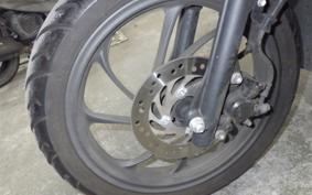 HONDA DIO110-3ﾍﾞｰｼｯｸ JK03