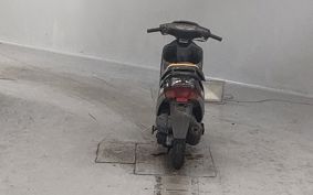 HONDA DIO AF27
