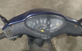 HONDA DIO AF62