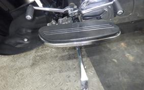HARLEY FLHX 1690 2012
