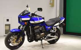KAWASAKI ZRX1200 R 2002 ZRT20A