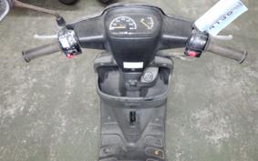 YAMAHA JOG APRIO SA11J