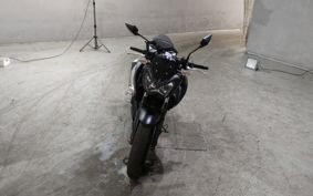 KAWASAKI Z250 ER250C