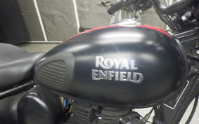 OTHER +ENFIELD CLASSIC350 2025