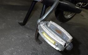 PIAGGIO ボクサー-2 2025 BTV1T