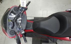 HONDA FORZA Z GEN 2 MF10
