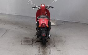 HONDA CREA SCOOPY AF55