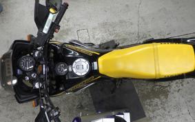 YAMAHA TDR250 2002 2YK