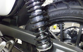 HONDA GB350 2024 NC59