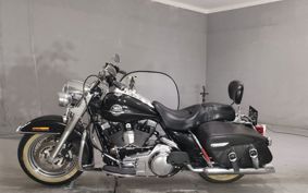 HARLEY FLHRC 1580 2008 FR4