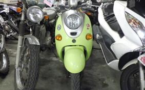 YAMAHA VINO 50 2004 SA26J