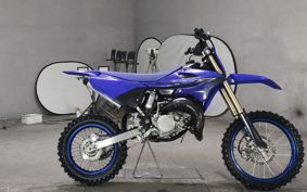 YAMAHA YZ85 CB15C