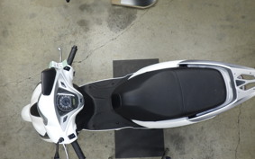 HONDA LEAD 125 JK12
