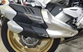 HONDA CBR250RR A MC51