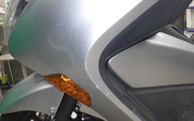 HONDA FORZA Z GEN 2 MF10
