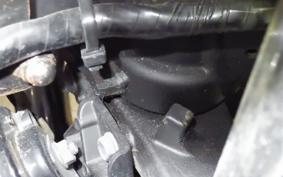 YAMAHA YZF-R25 A 2007 RG43J