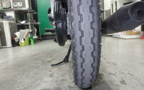 HONDA C110 SUPER CUB JA10