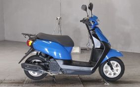 HONDA  TACT  BASIC  AF75