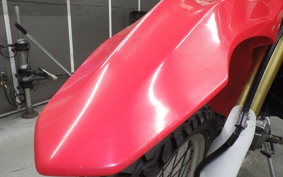 HONDA CRF250L 2016 MD38