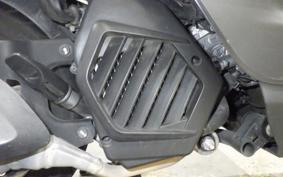 HONDA TACT-4ﾍﾞｰｼｯｸ AF79