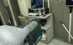 KAWASAKI Z250 Gen.2 EX250P