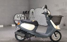 YAMAHA JOG POCHE SA08J