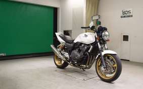 HONDA CB400SF VTEC 2013 NC42