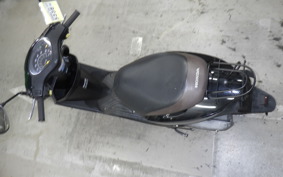 HONDA DIO Gen.6 2023 AF68