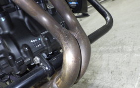 KAWASAKI ELIMINATOR400-3 2023 EL400A