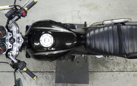 HONDA CB400SF VTEC SPEC 2 2003 NC39