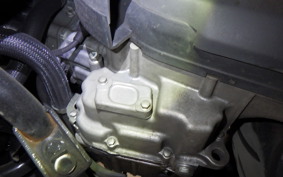 SUZUKI SKYWAVE 200 (Burgman 200) 2022 CH41A