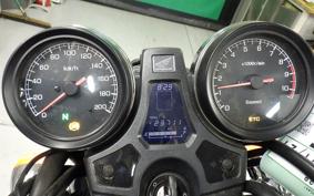 HONDA CB1100 ABS 2020 SC65