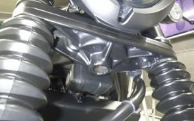 HONDA REBEL 250 S 2025 MC49