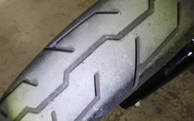 HARLEY XL1200NS 2019