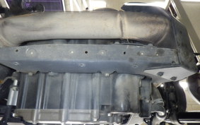 HUSQVARNA VITPILEN 401 2023