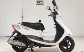 YAMAHA JOG ZR Gen.3 SA39J