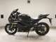 Фото Yamaha YZF-R25 2026 с японского аукциона