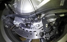 HONDA GL 1800 GOLD WING TOUR DCT 2021 SC79