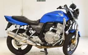 HONDA CB400SF VTEC K NC54
